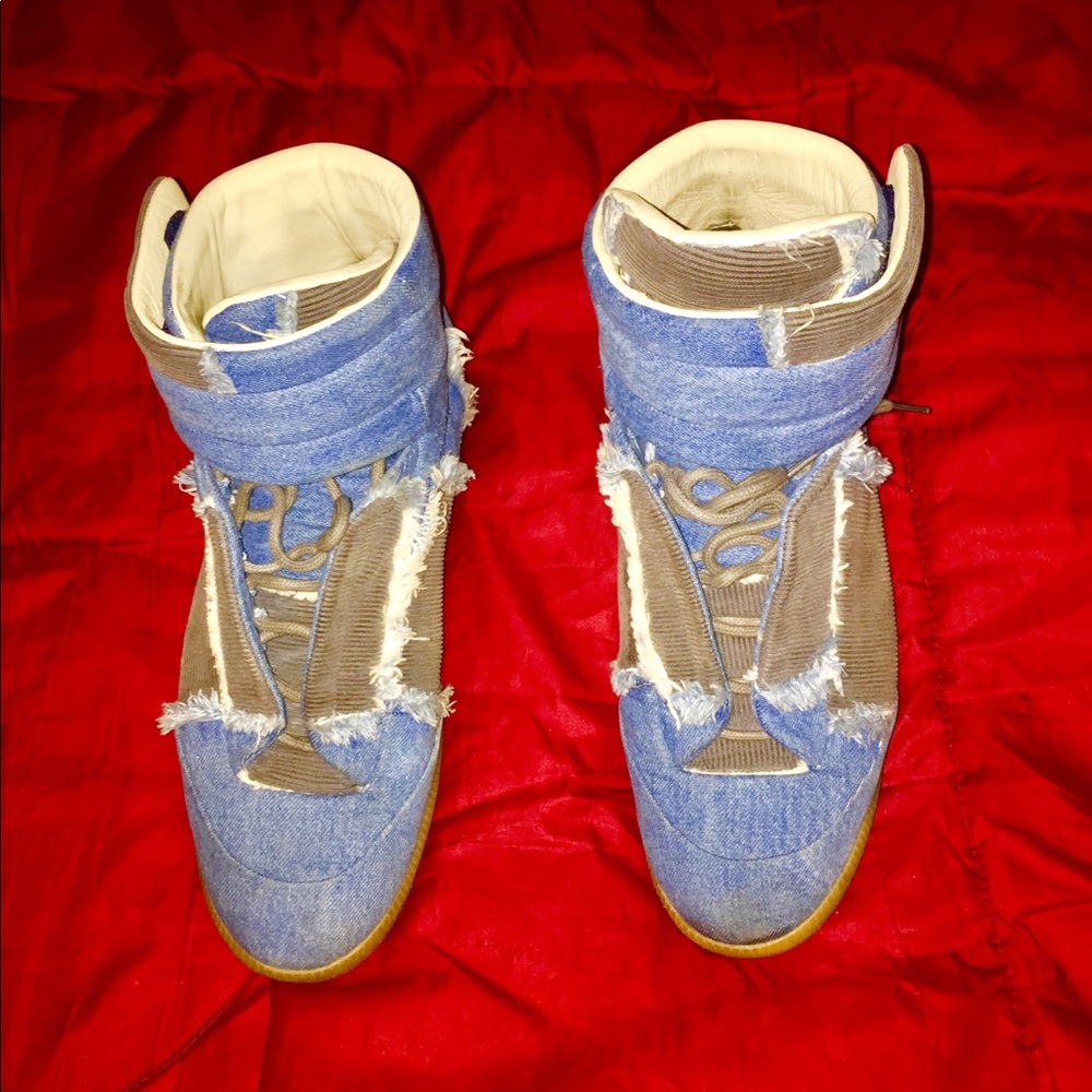 Good condition authentic